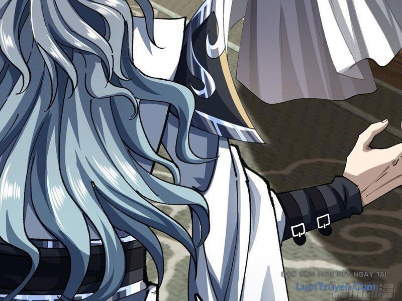 Tu Tiên Thần Tốc - Chapter 17 - Page 21