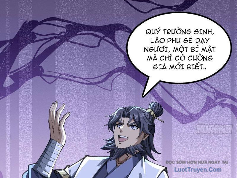 Tu Tiên Thần Tốc - Chapter 17 - Page 26