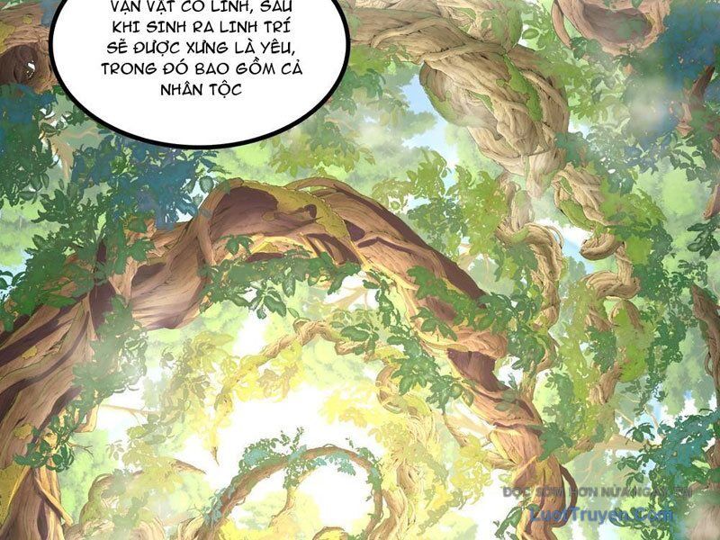 Tu Tiên Thần Tốc - Chapter 17 - Page 28