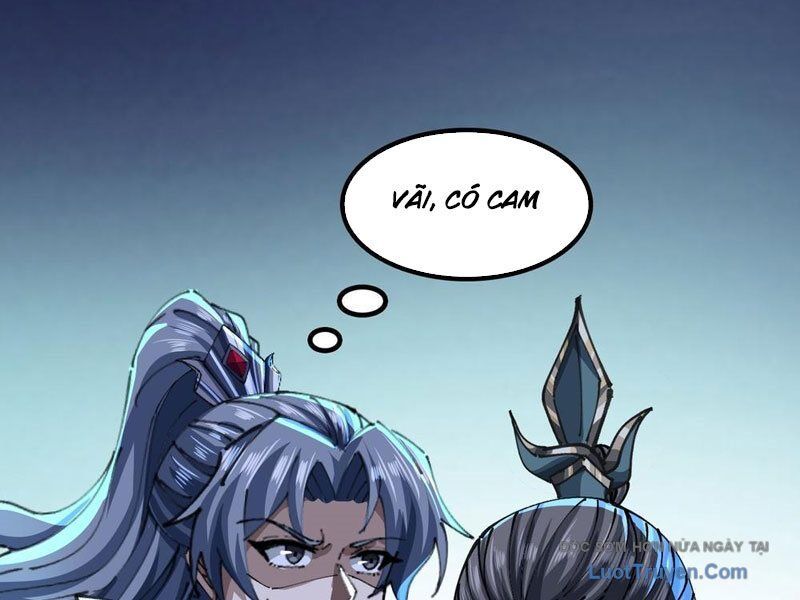 Tu Tiên Thần Tốc - Chapter 17 - Page 3