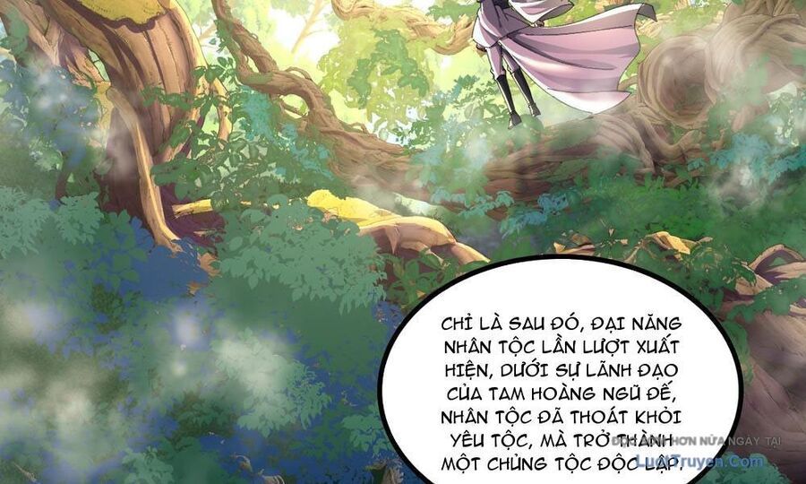Tu Tiên Thần Tốc - Chapter 17 - Page 30