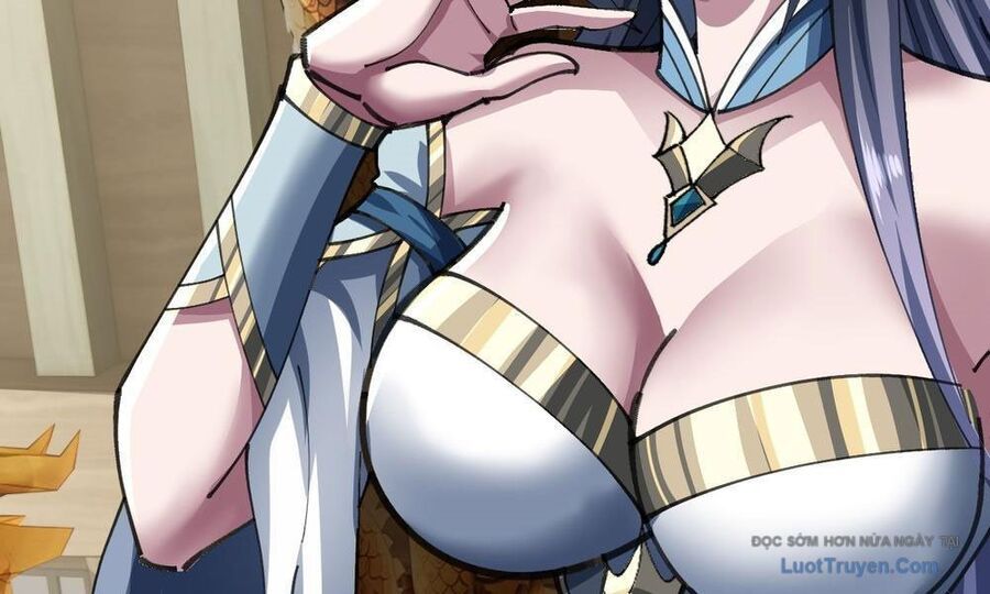 Tu Tiên Thần Tốc - Chapter 17 - Page 36