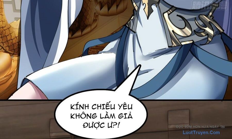 Tu Tiên Thần Tốc - Chapter 17 - Page 37