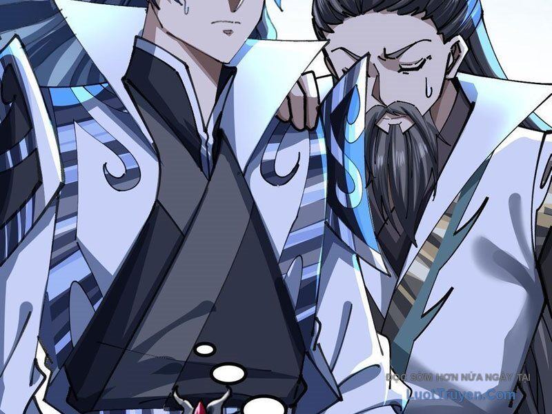 Tu Tiên Thần Tốc - Chapter 17 - Page 4