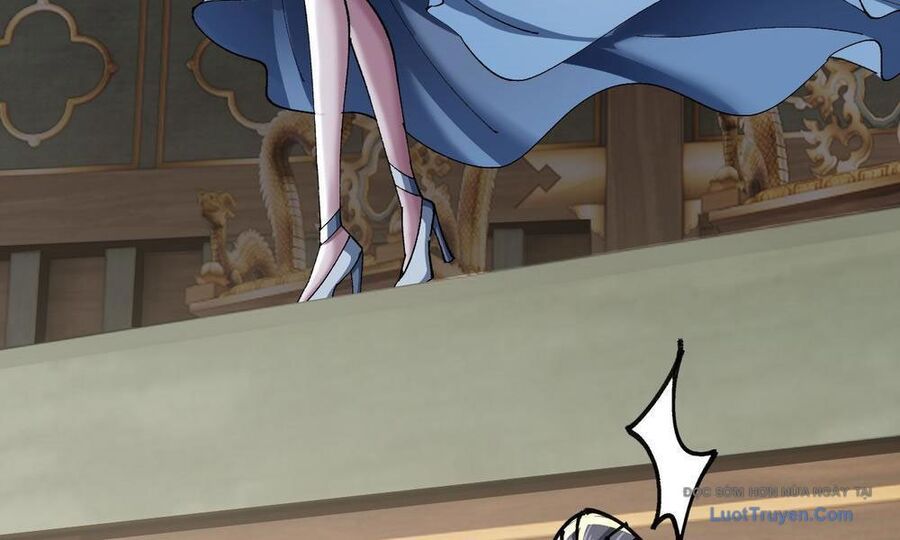 Tu Tiên Thần Tốc - Chapter 17 - Page 40