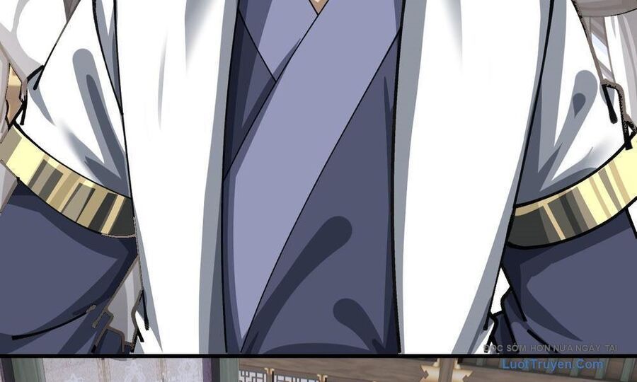 Tu Tiên Thần Tốc - Chapter 17 - Page 42