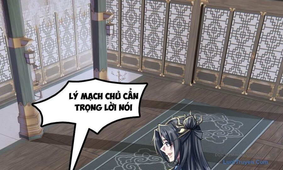 Tu Tiên Thần Tốc - Chapter 17 - Page 43