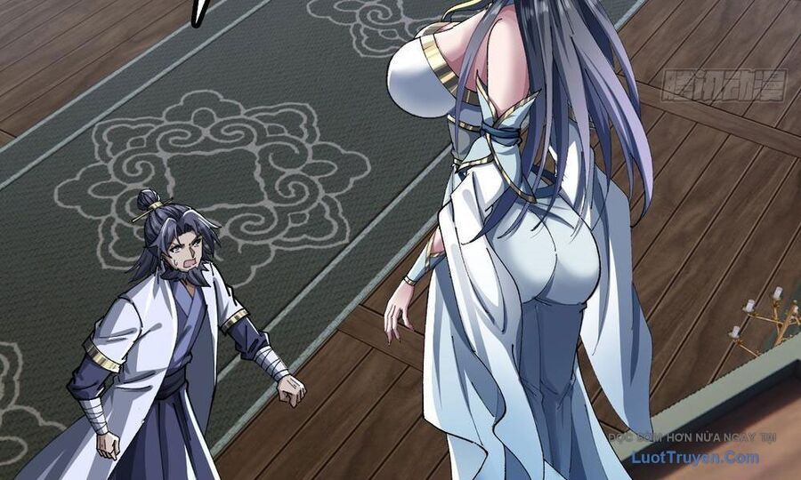 Tu Tiên Thần Tốc - Chapter 17 - Page 44