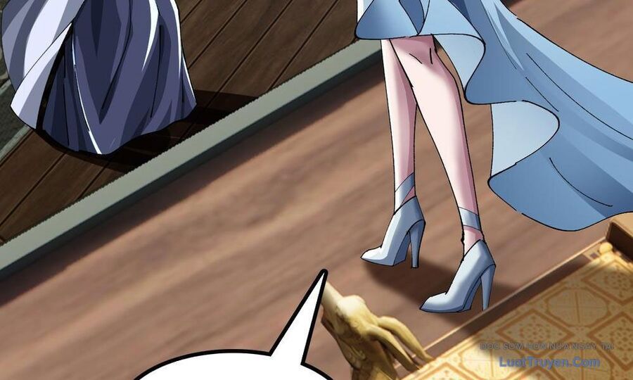 Tu Tiên Thần Tốc - Chapter 17 - Page 45