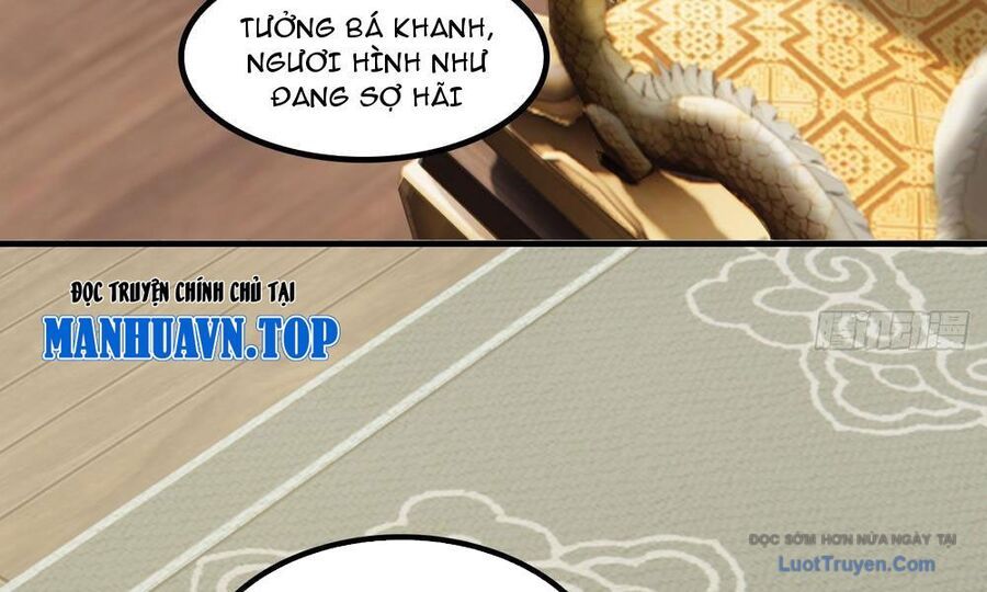 Tu Tiên Thần Tốc - Chapter 17 - Page 46
