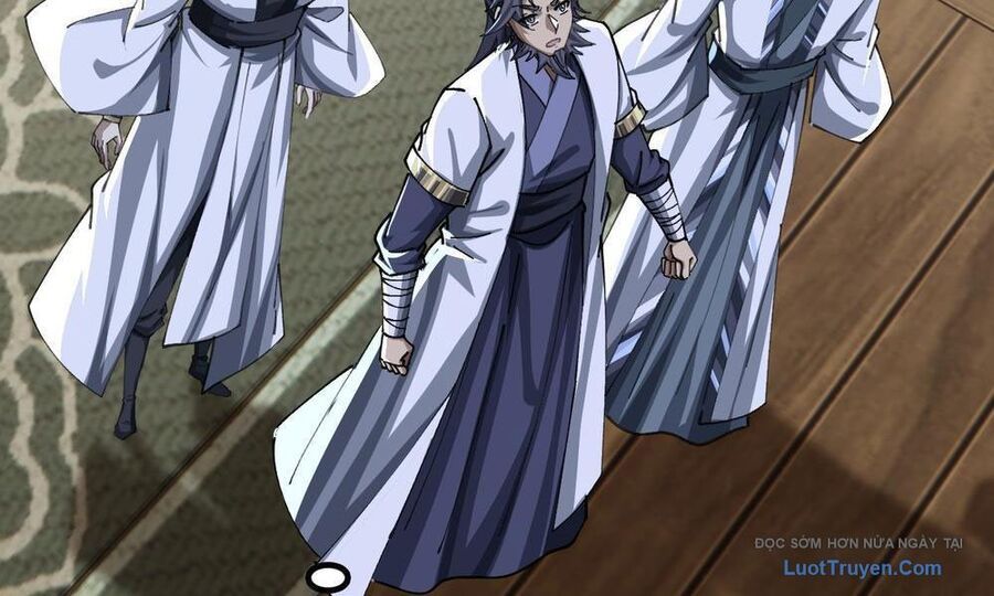 Tu Tiên Thần Tốc - Chapter 17 - Page 48