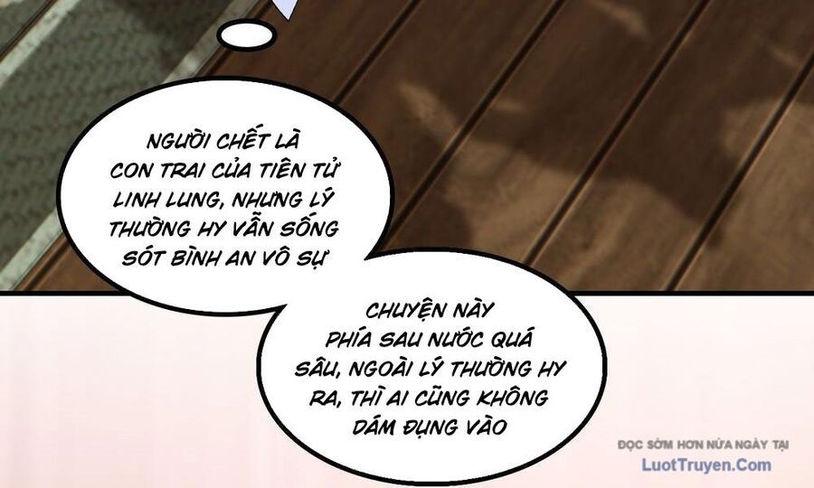 Tu Tiên Thần Tốc - Chapter 17 - Page 49