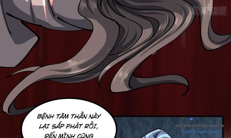 Tu Tiên Thần Tốc - Chapter 17 - Page 56