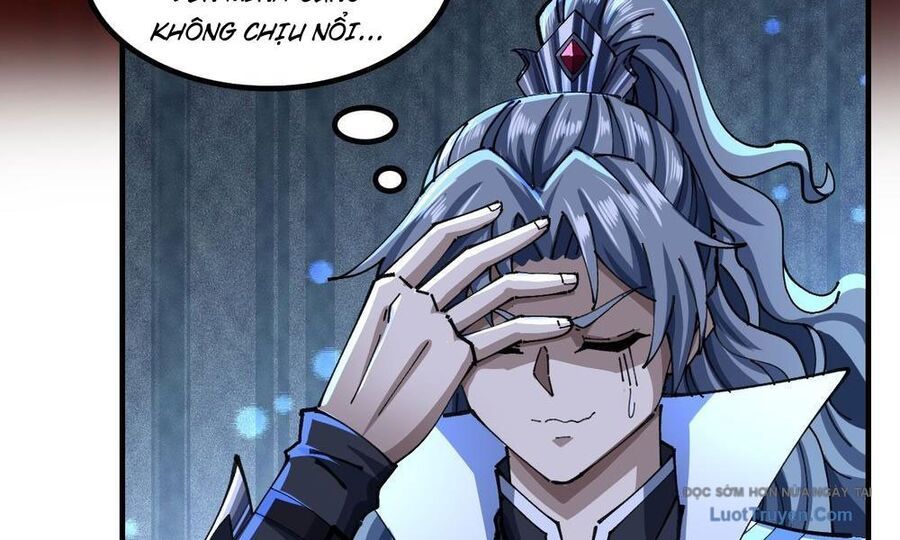 Tu Tiên Thần Tốc - Chapter 17 - Page 57