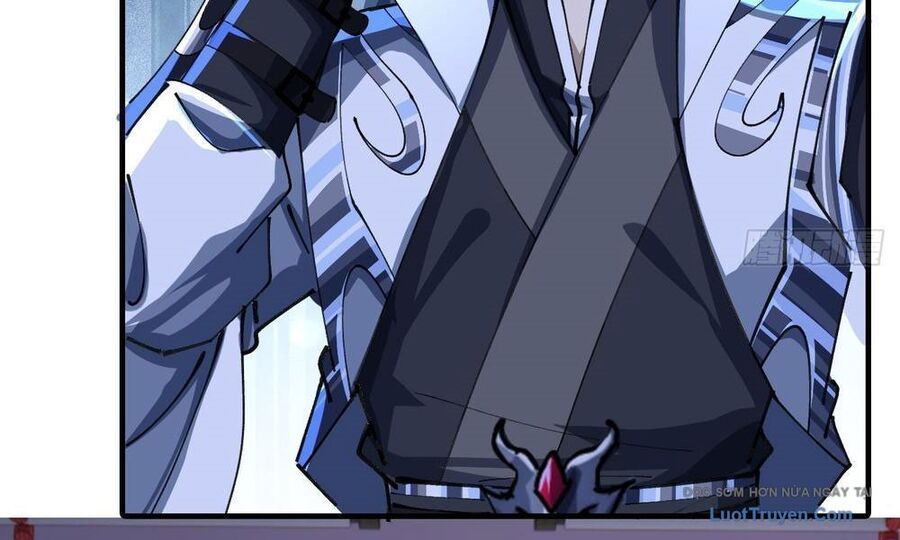 Tu Tiên Thần Tốc - Chapter 17 - Page 58