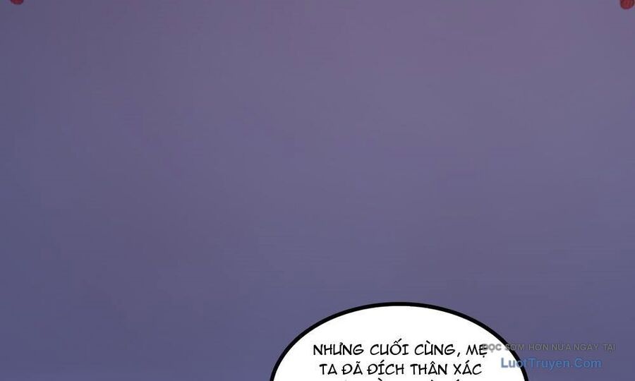 Tu Tiên Thần Tốc - Chapter 17 - Page 59