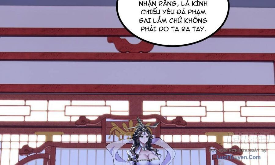 Tu Tiên Thần Tốc - Chapter 17 - Page 60