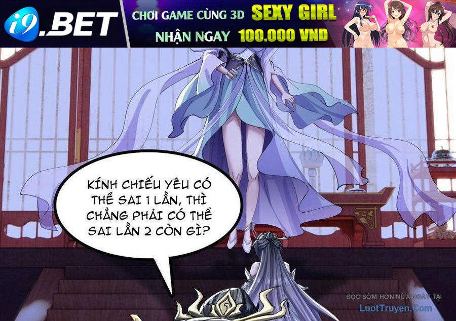 Tu Tiên Thần Tốc - Chapter 17 - Page 61