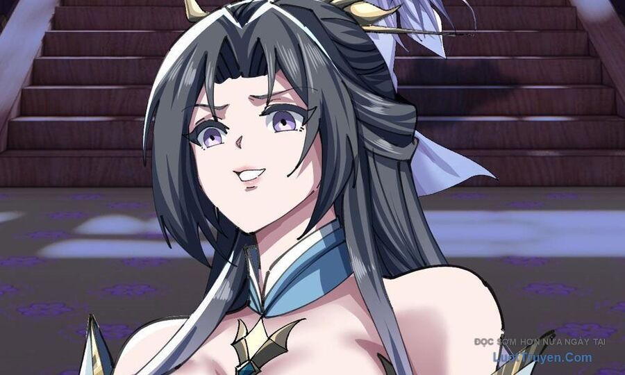 Tu Tiên Thần Tốc - Chapter 17 - Page 62