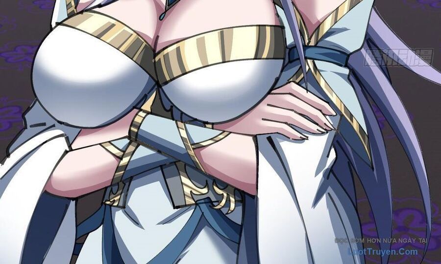 Tu Tiên Thần Tốc - Chapter 17 - Page 63