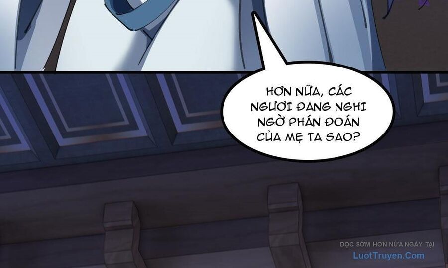 Tu Tiên Thần Tốc - Chapter 17 - Page 64