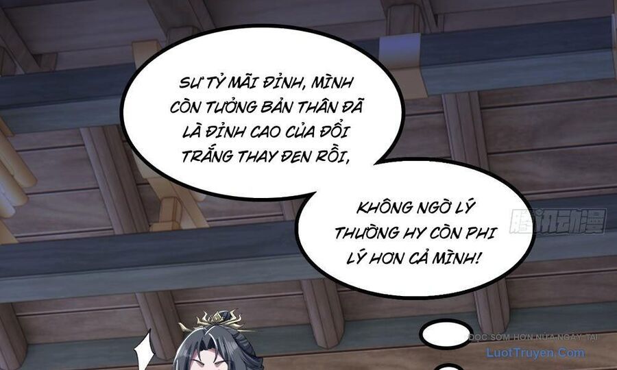 Tu Tiên Thần Tốc - Chapter 17 - Page 65