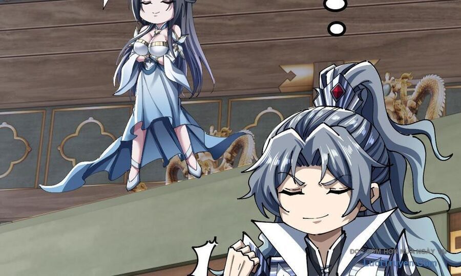 Tu Tiên Thần Tốc - Chapter 17 - Page 66