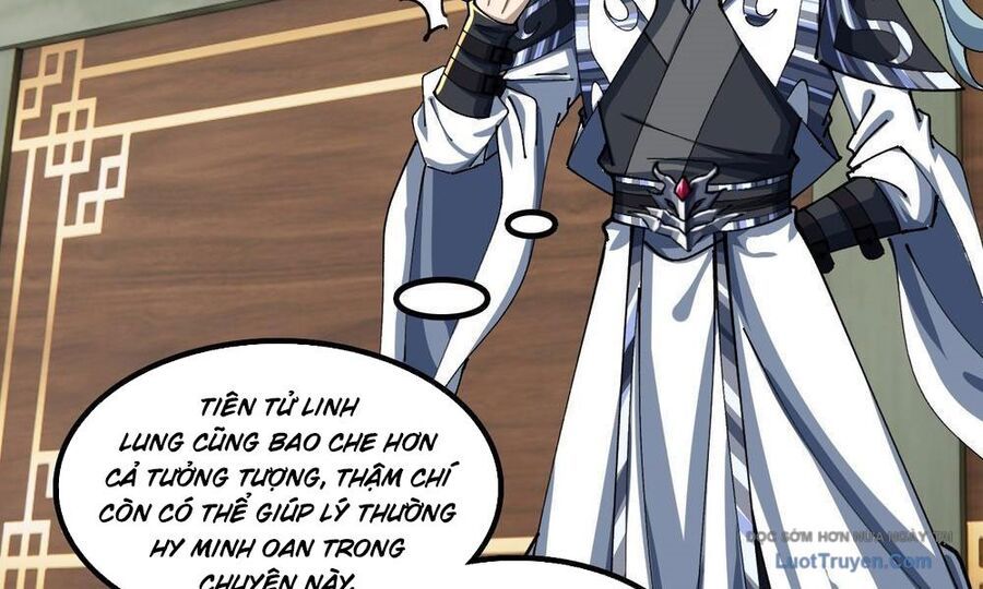 Tu Tiên Thần Tốc - Chapter 17 - Page 67