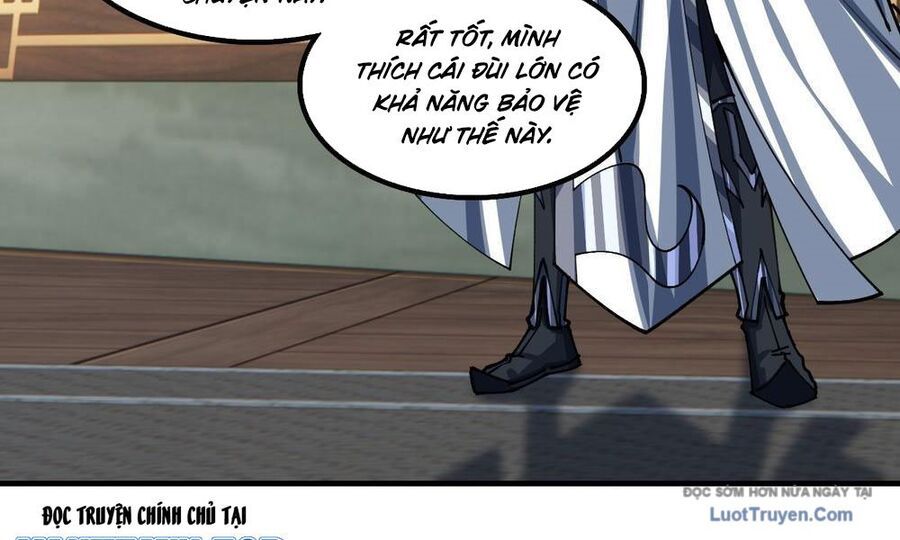 Tu Tiên Thần Tốc - Chapter 17 - Page 68