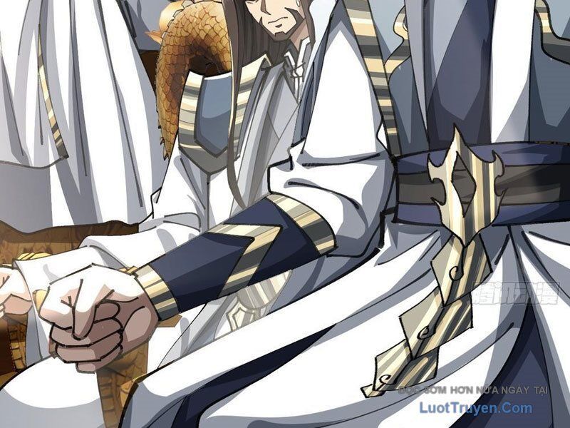 Tu Tiên Thần Tốc - Chapter 17 - Page 7