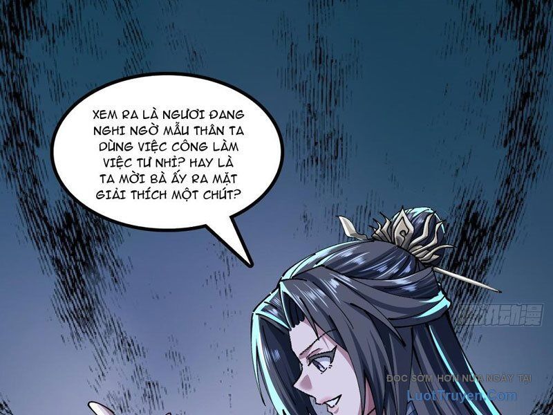 Tu Tiên Thần Tốc - Chapter 17 - Page 73