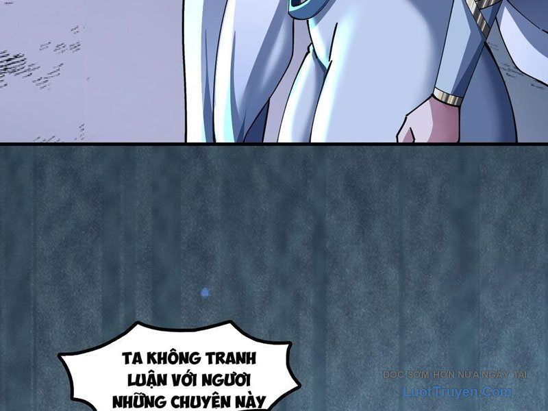 Tu Tiên Thần Tốc - Chapter 17 - Page 75