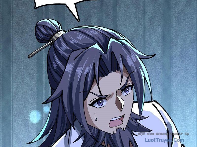 Tu Tiên Thần Tốc - Chapter 17 - Page 76