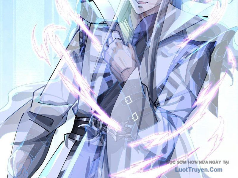 Tu Tiên Thần Tốc - Chapter 17 - Page 78