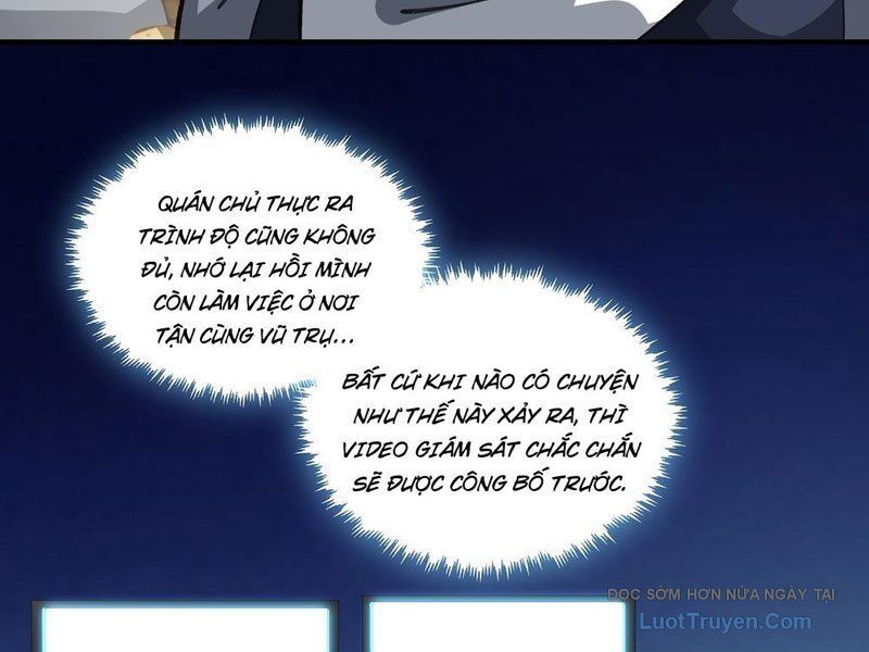 Tu Tiên Thần Tốc - Chapter 17 - Page 8