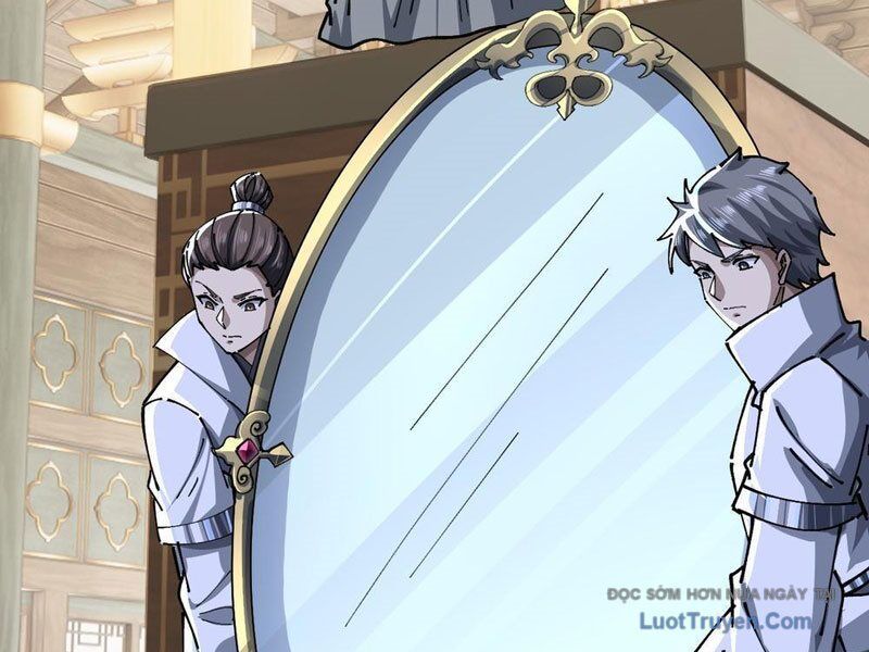 Tu Tiên Thần Tốc - Chapter 17 - Page 82