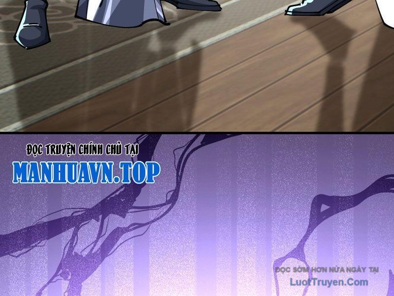 Tu Tiên Thần Tốc - Chapter 17 - Page 84