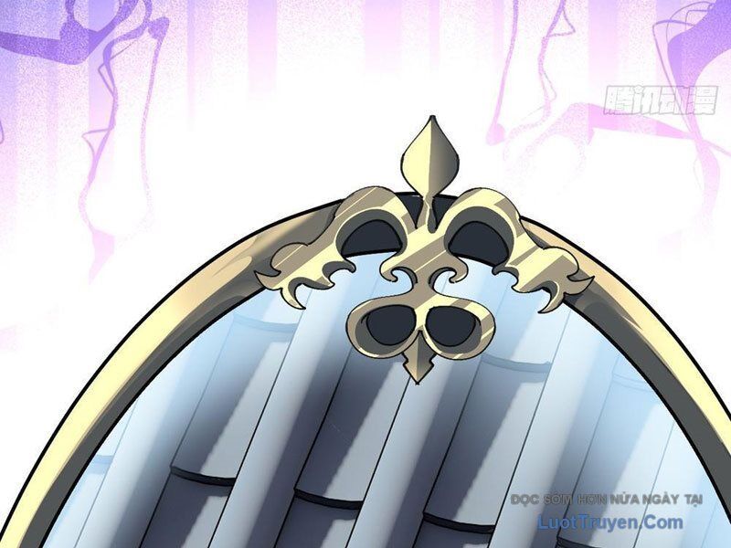 Tu Tiên Thần Tốc - Chapter 17 - Page 85