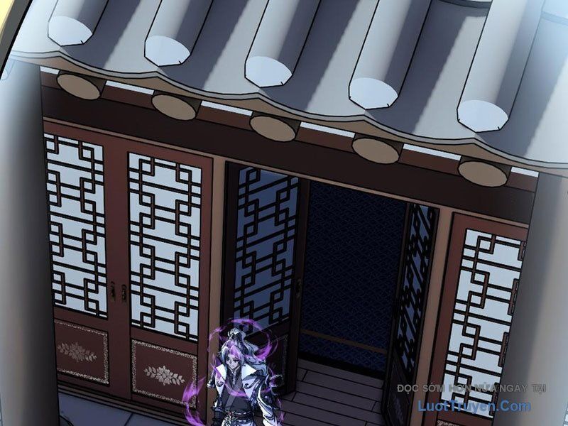 Tu Tiên Thần Tốc - Chapter 17 - Page 86