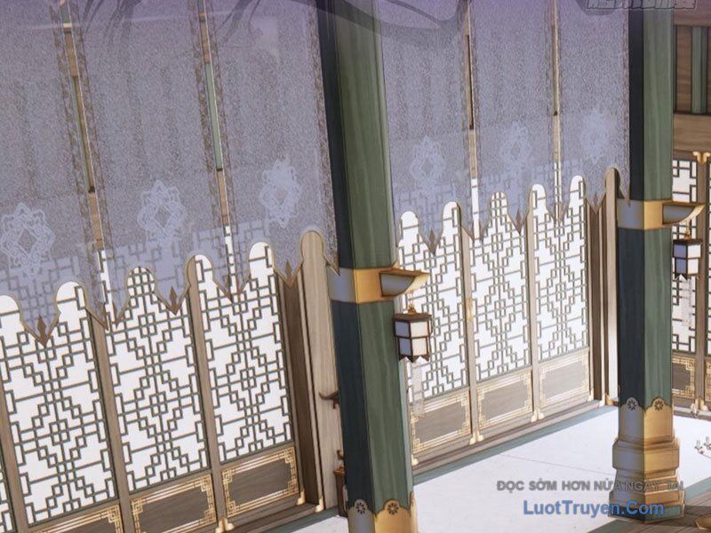 Tu Tiên Thần Tốc - Chapter 17 - Page 89