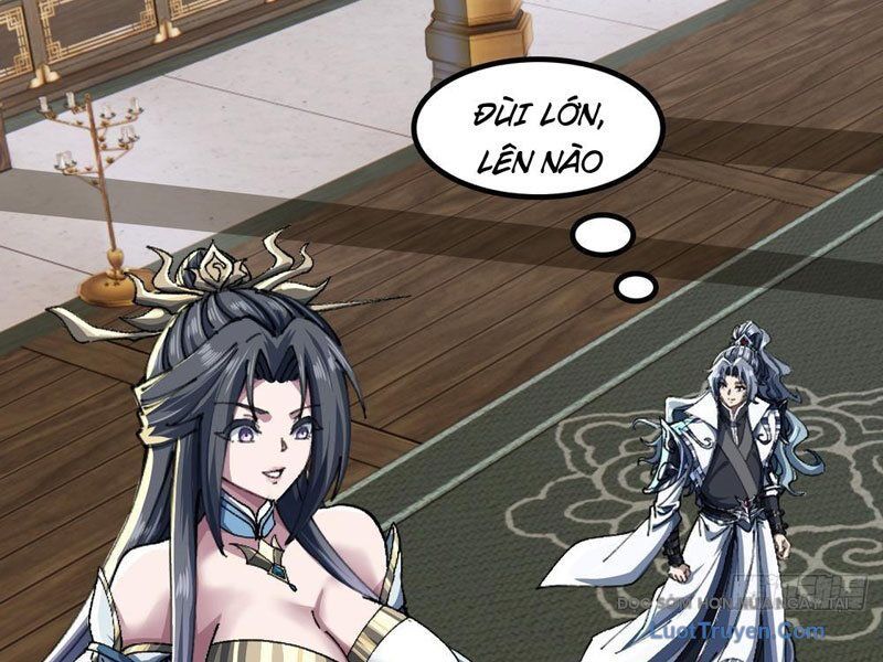 Tu Tiên Thần Tốc - Chapter 17 - Page 90