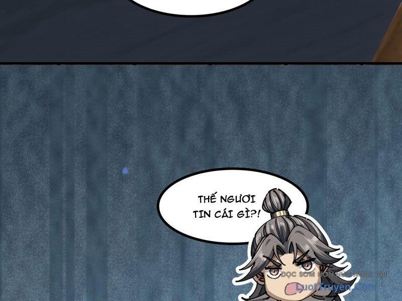 Tu Tiên Thần Tốc - Chapter 17 - Page 93