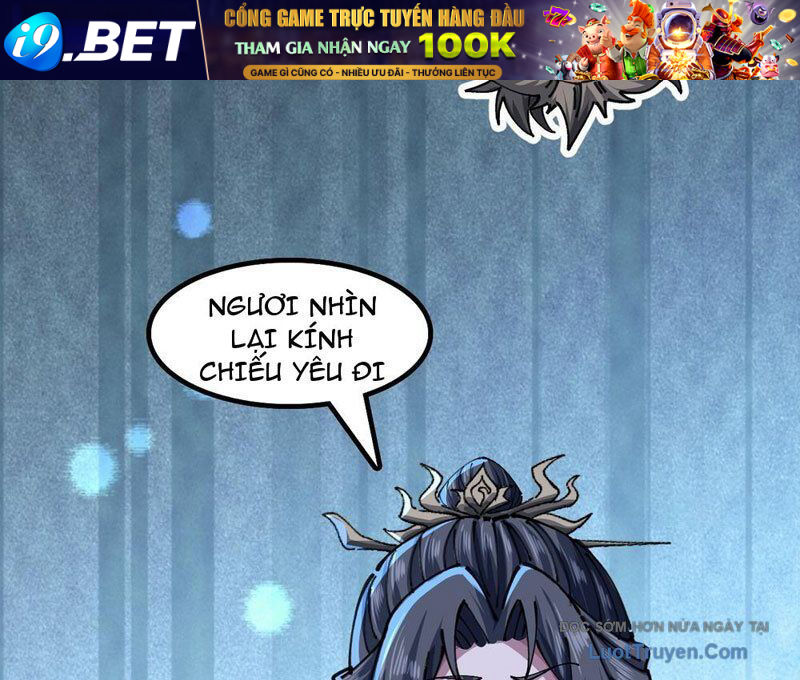 Tu Tiên Thần Tốc - Chapter 17 - Page 94