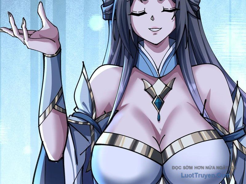 Tu Tiên Thần Tốc - Chapter 17 - Page 95