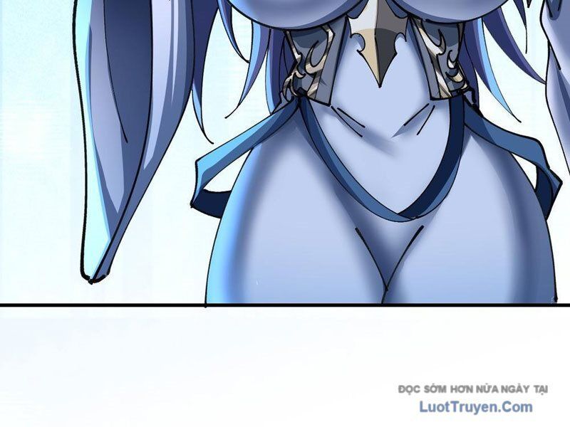 Tu Tiên Thần Tốc - Chapter 17 - Page 96