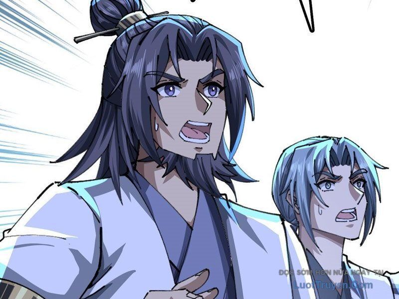 Tu Tiên Thần Tốc - Chapter 17 - Page 98