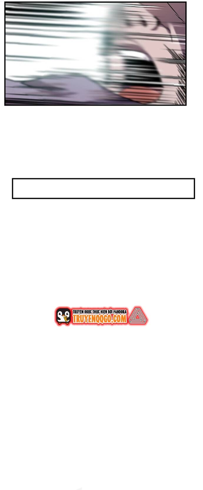 Đại Sư Võ Thuật Toàn Cầu - Chapter 13 - Page 23