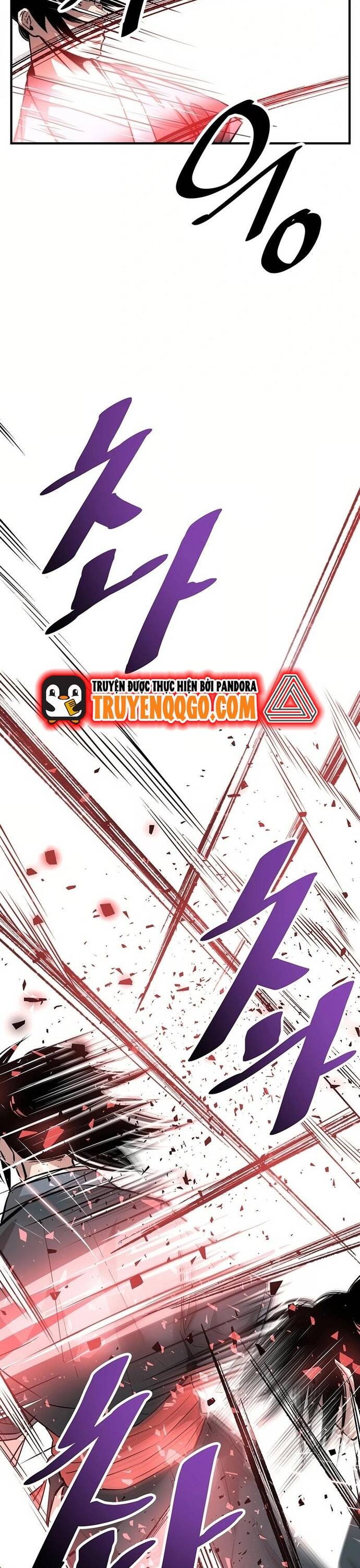 Đại Sư Võ Thuật Toàn Cầu - Chapter 14 - Page 12