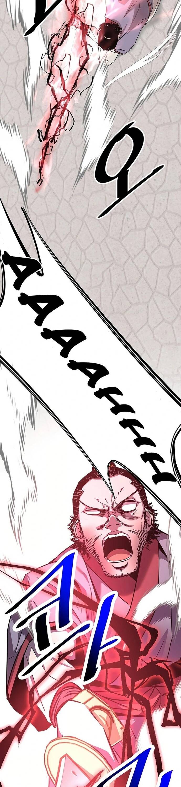 Đại Sư Võ Thuật Toàn Cầu - Chapter 14 - Page 34