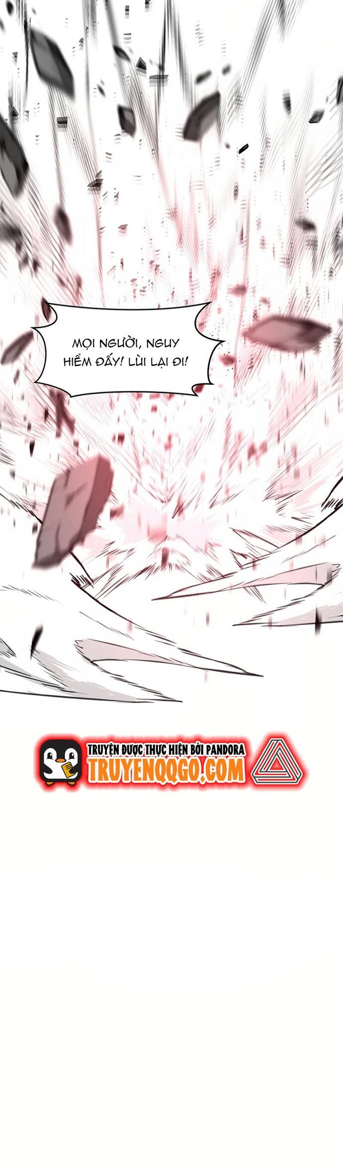 Đại Sư Võ Thuật Toàn Cầu - Chapter 14 - Page 36